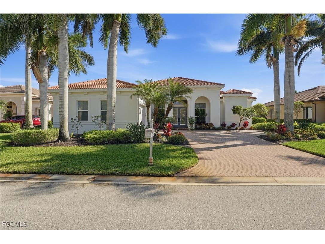 18141 Creekside View Drive Fort Myers FL 33908 2026000782 image2