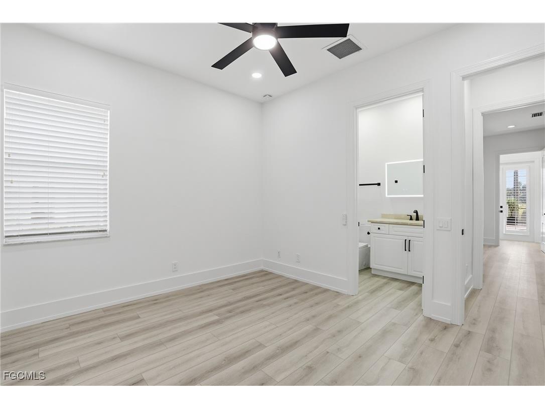 18141 Creekside View Drive Fort Myers FL 33908 2026000782 image21