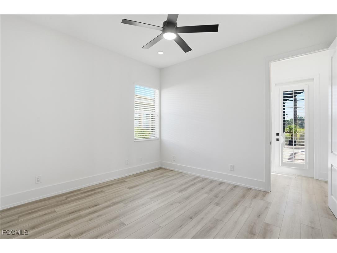 18141 Creekside View Drive Fort Myers FL 33908 2026000782 image22