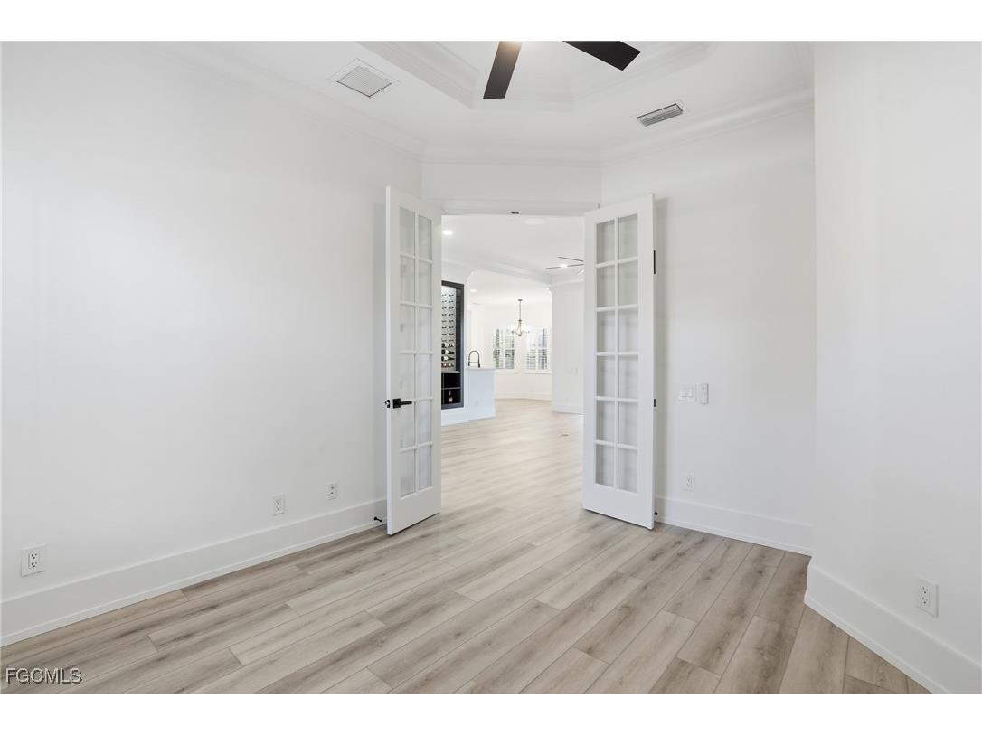 18141 Creekside View Drive Fort Myers FL 33908 2026000782 image23