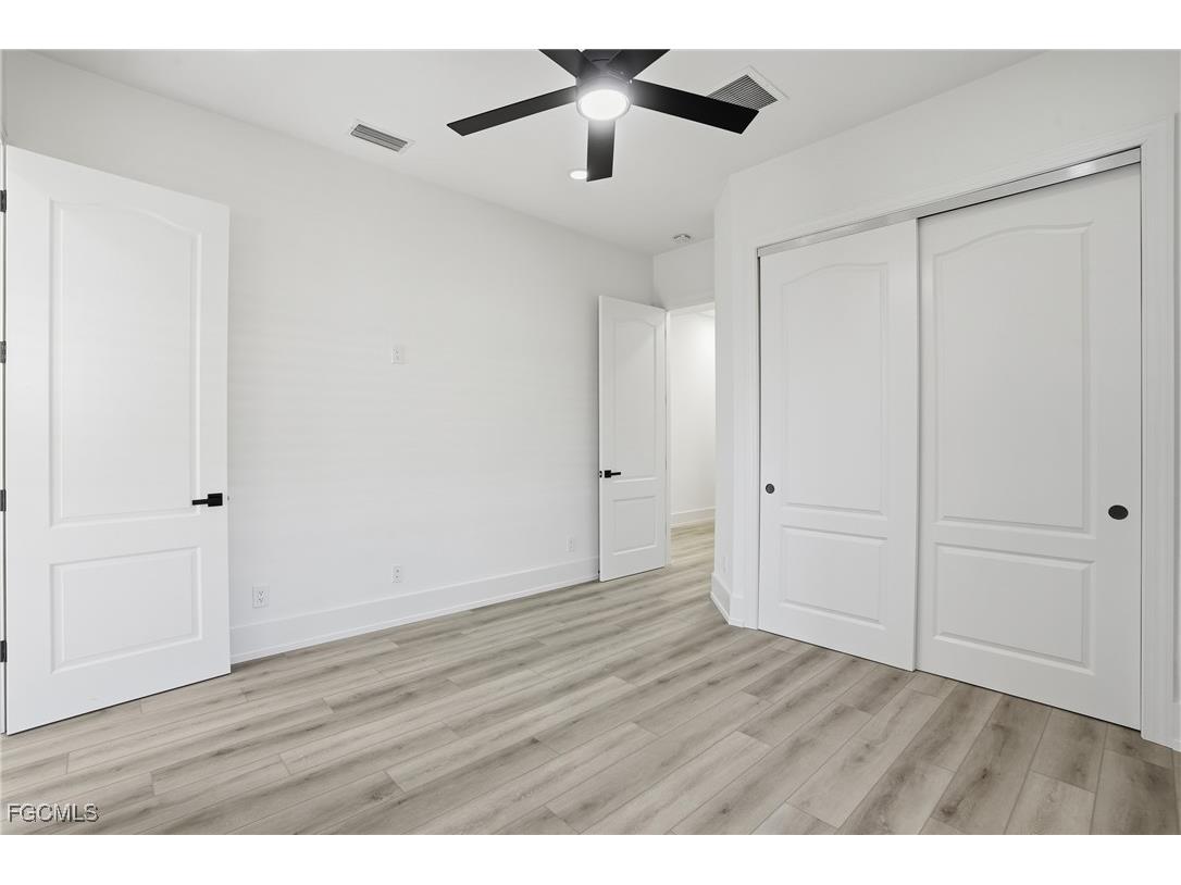 18141 Creekside View Drive Fort Myers FL 33908 2026000782 image24