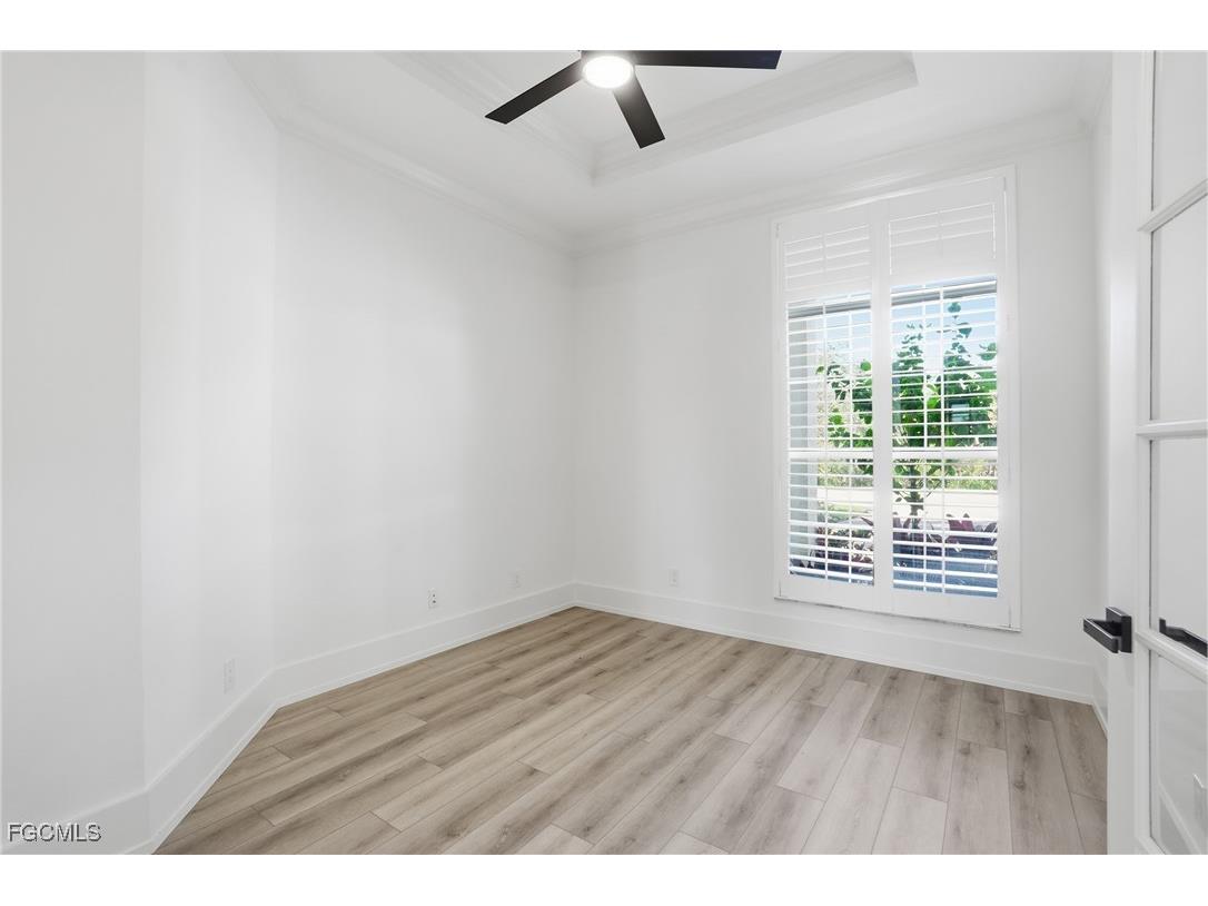 18141 Creekside View Drive Fort Myers FL 33908 2026000782 image25