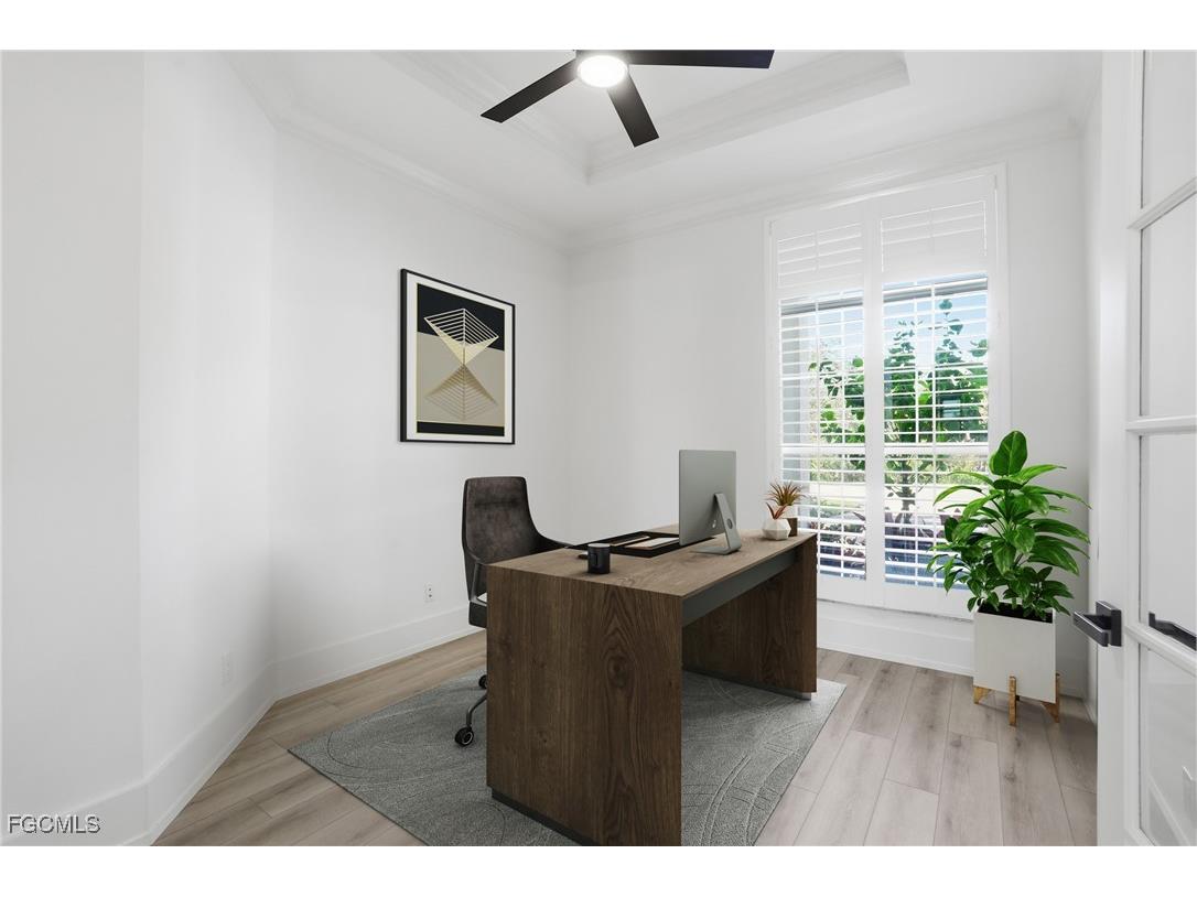 18141 Creekside View Drive Fort Myers FL 33908 2026000782 image26