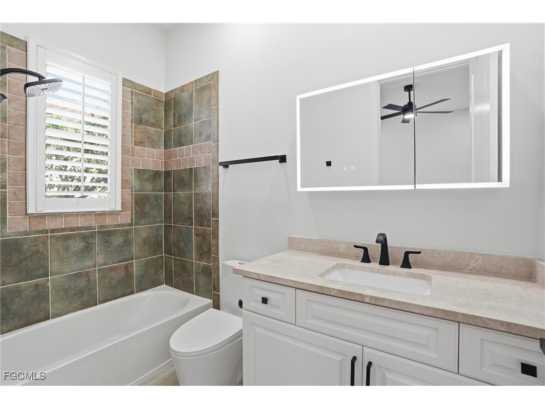 18141 Creekside View Drive Fort Myers FL 33908 2026000782 image27