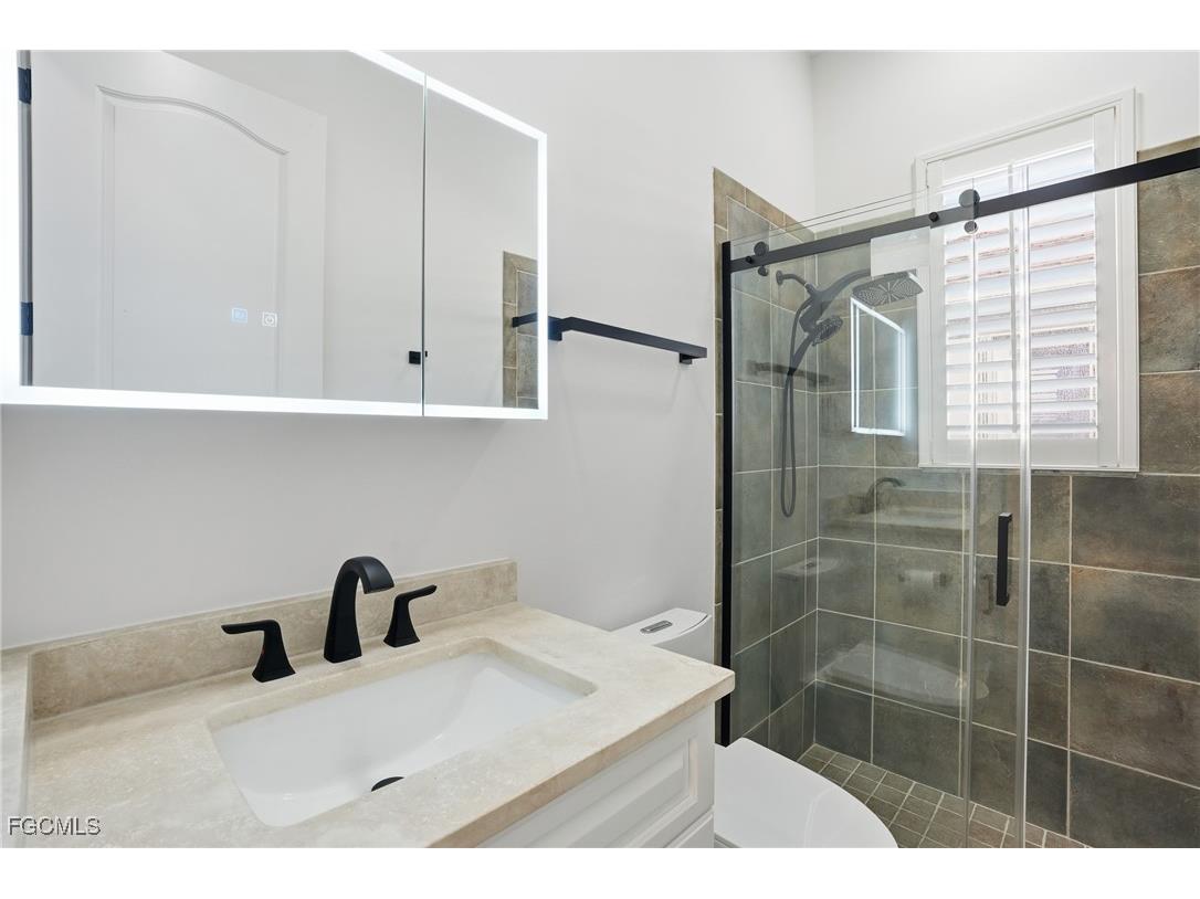 18141 Creekside View Drive Fort Myers FL 33908 2026000782 image28