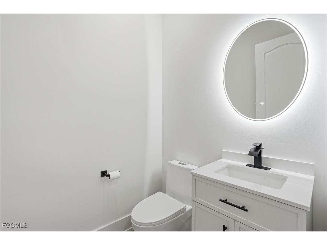 18141 Creekside View Drive Fort Myers FL 33908 2026000782 image29