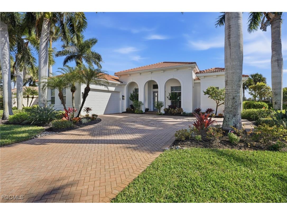 18141 Creekside View Drive Fort Myers FL 33908 2026000782 image3