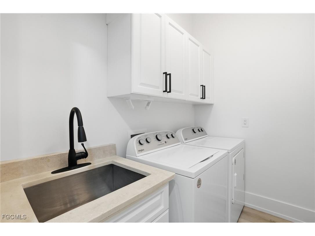 18141 Creekside View Drive Fort Myers FL 33908 2026000782 image30