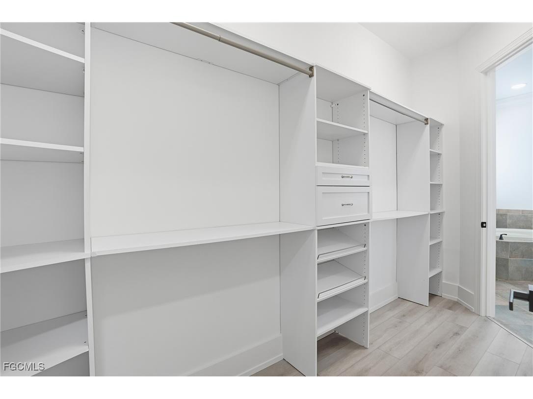 18141 Creekside View Drive Fort Myers FL 33908 2026000782 image31