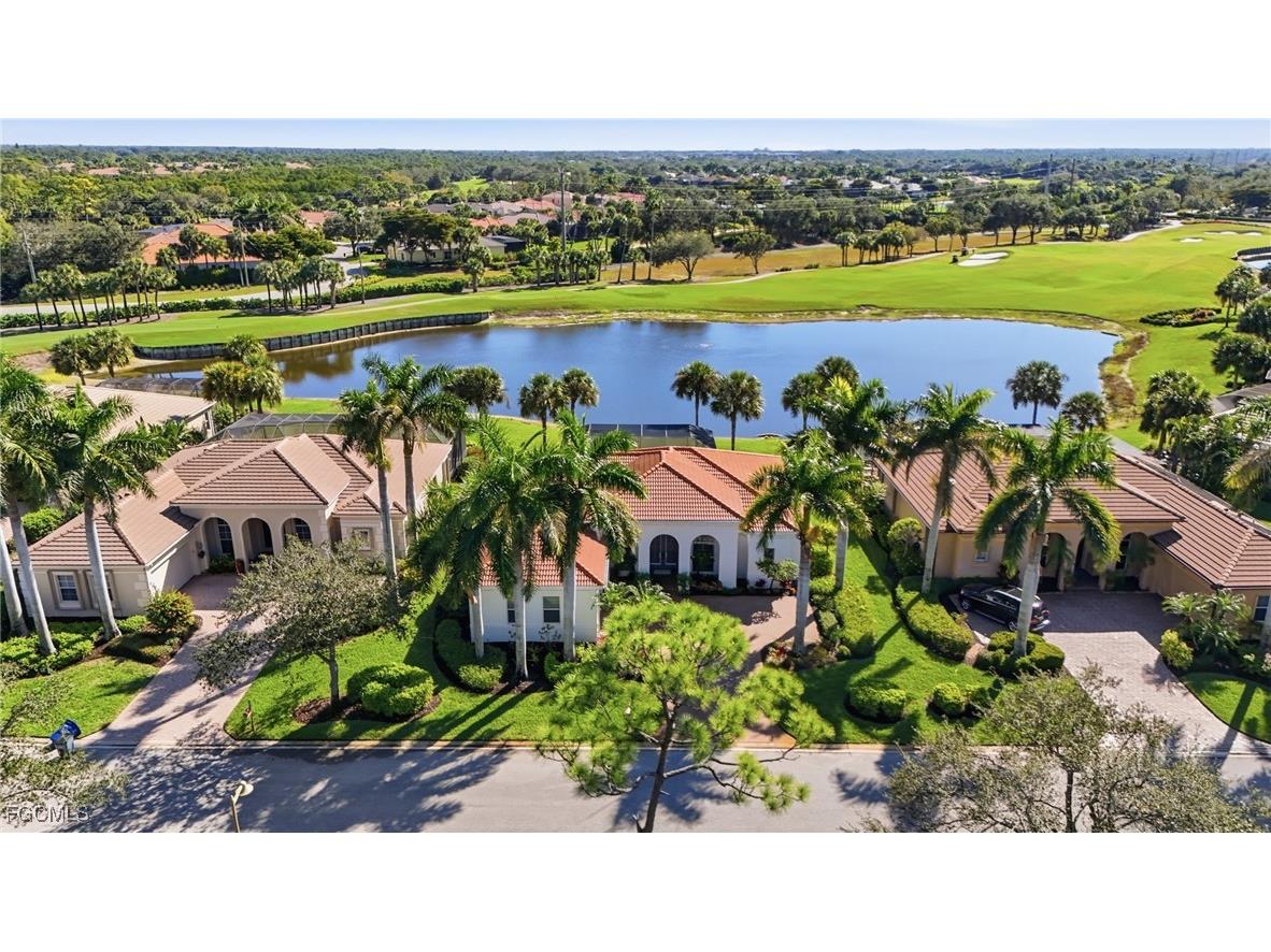 18141 Creekside View Drive Fort Myers FL 33908 2026000782 image32