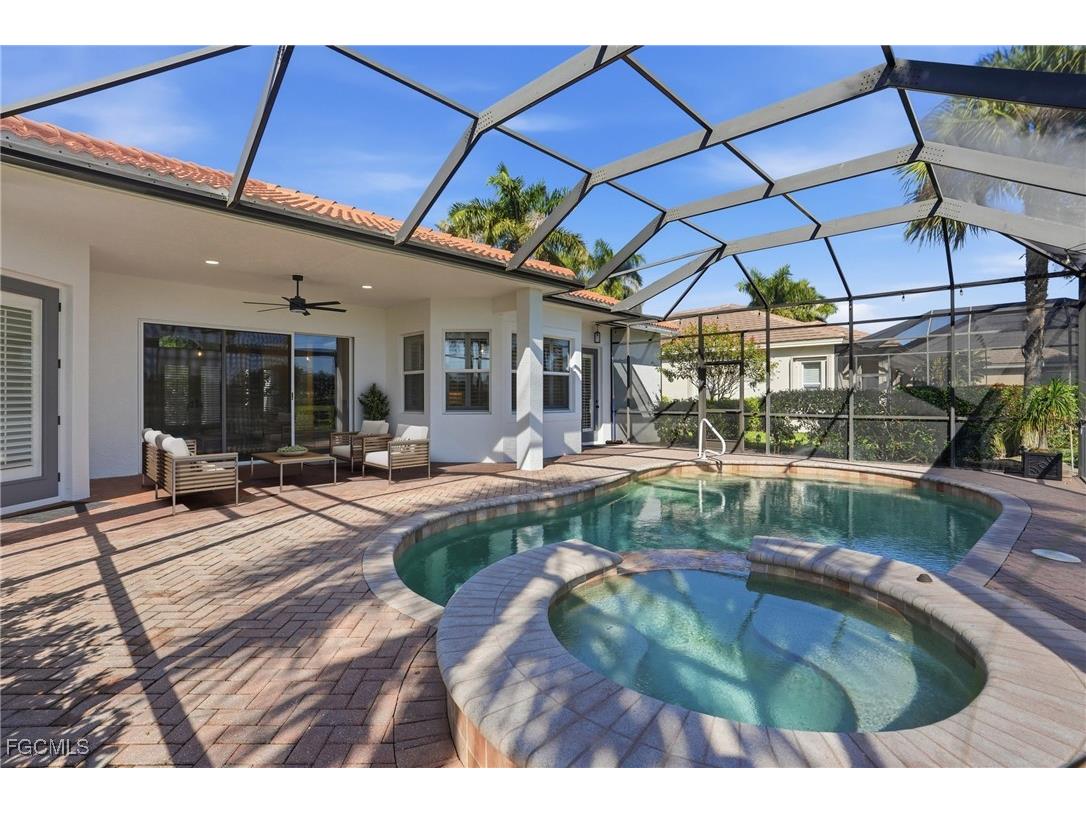 18141 Creekside View Drive Fort Myers FL 33908 2026000782 image34