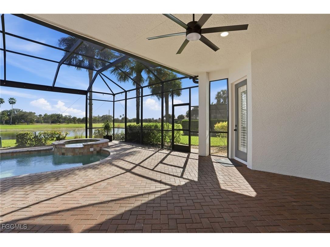 18141 Creekside View Drive Fort Myers FL 33908 2026000782 image35