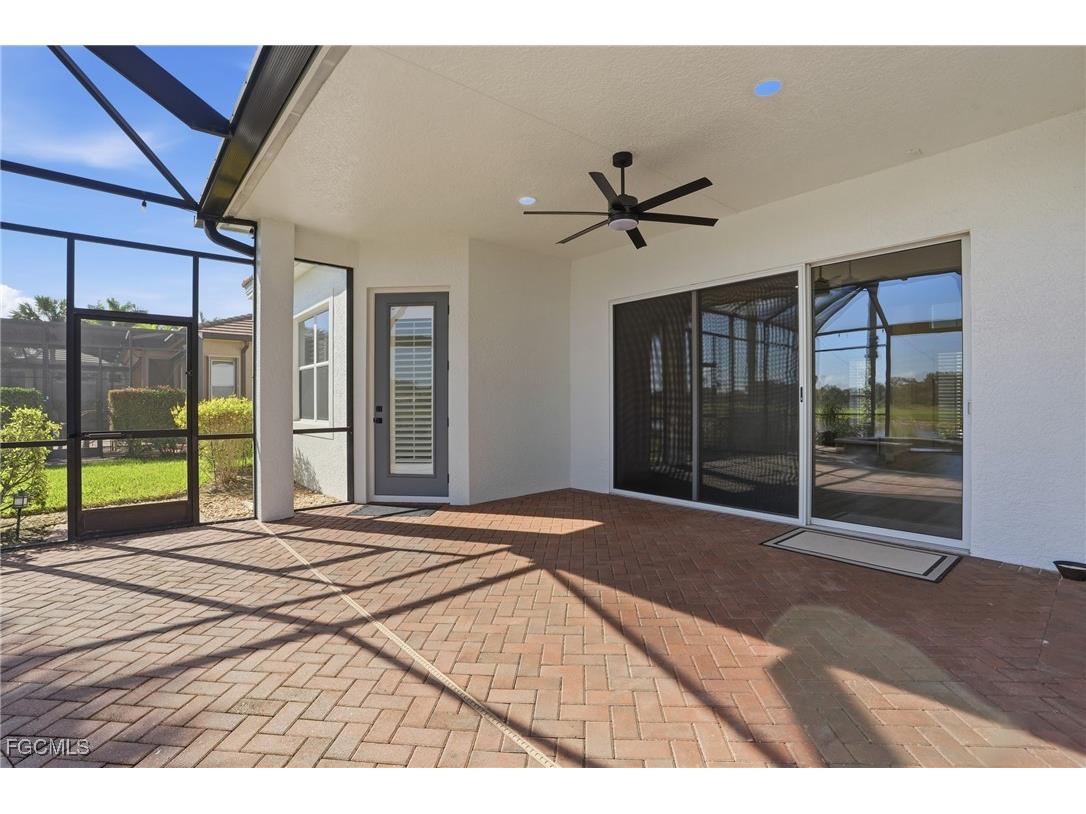 18141 Creekside View Drive Fort Myers FL 33908 2026000782 image36