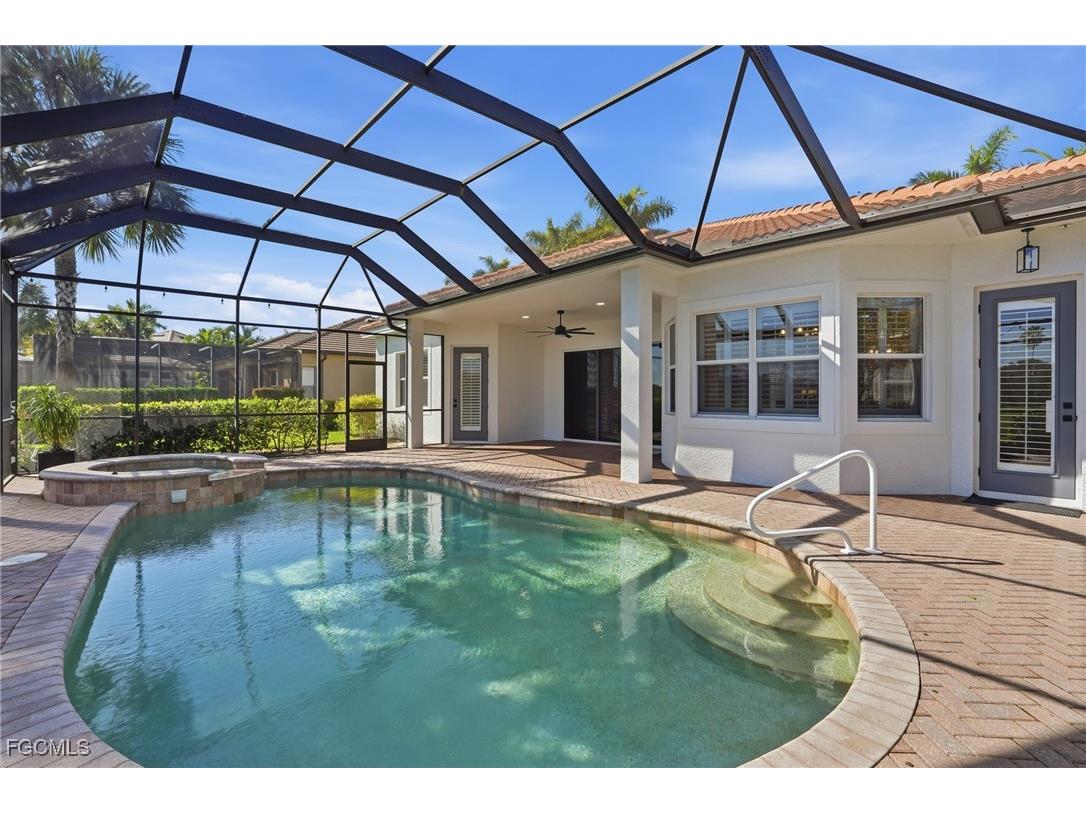 18141 Creekside View Drive Fort Myers FL 33908 2026000782 image37