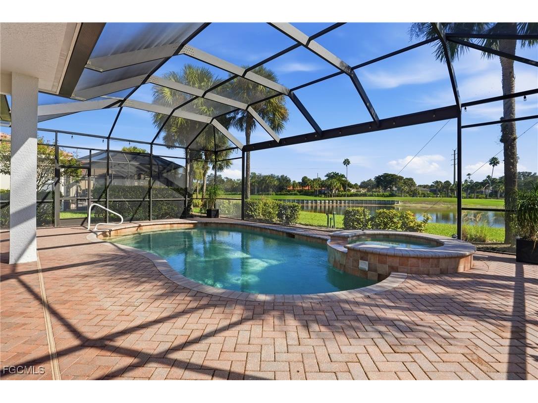 18141 Creekside View Drive Fort Myers FL 33908 2026000782 image38