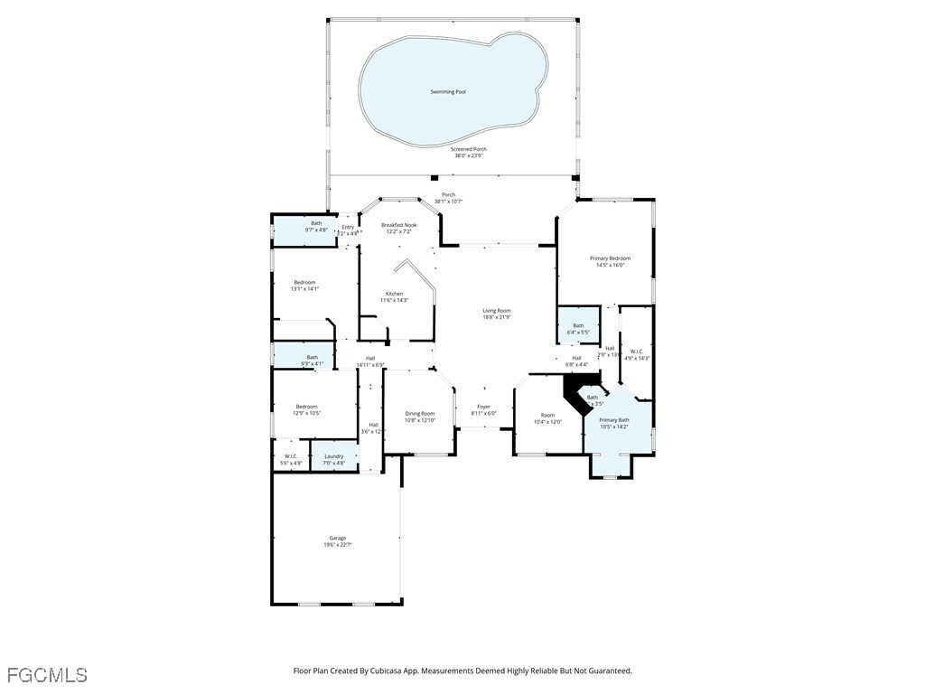 18141 Creekside View Drive Fort Myers FL 33908 2026000782 image39