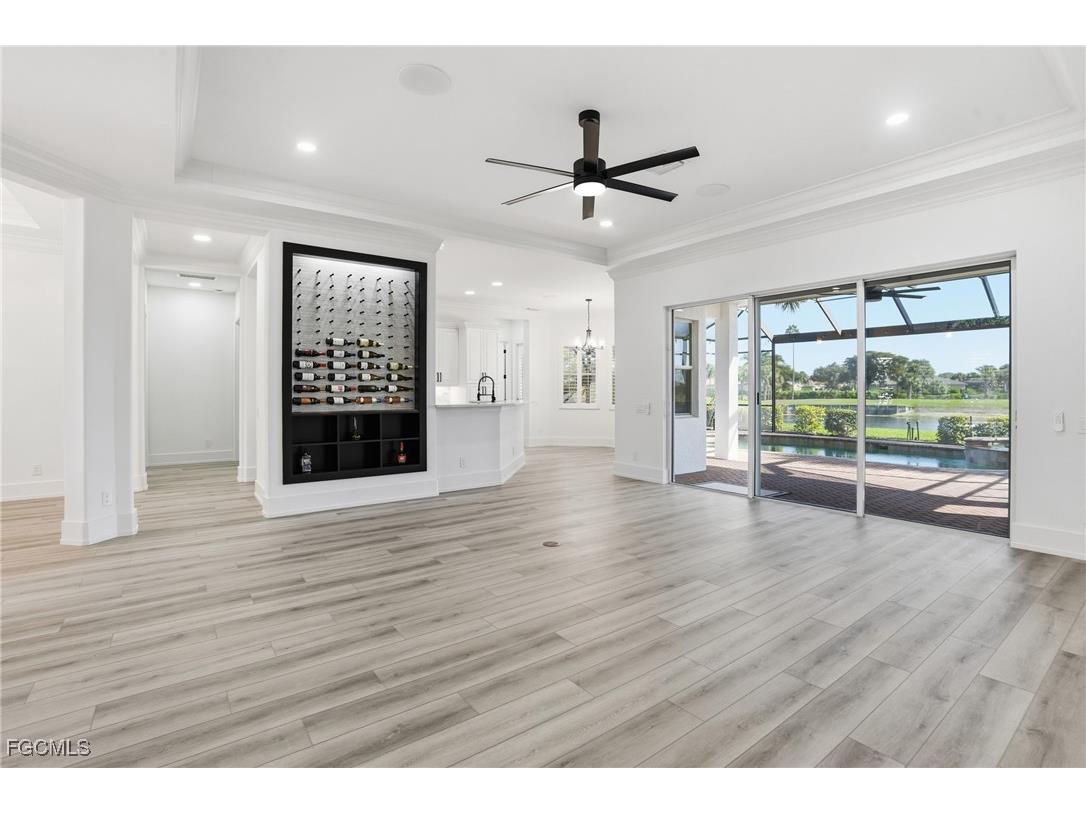 18141 Creekside View Drive Fort Myers FL 33908 2026000782 image4