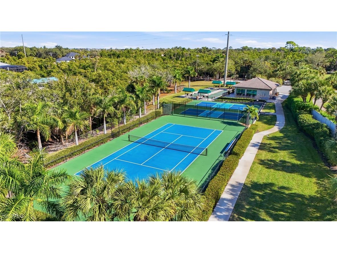 18141 Creekside View Drive Fort Myers FL 33908 2026000782 image40