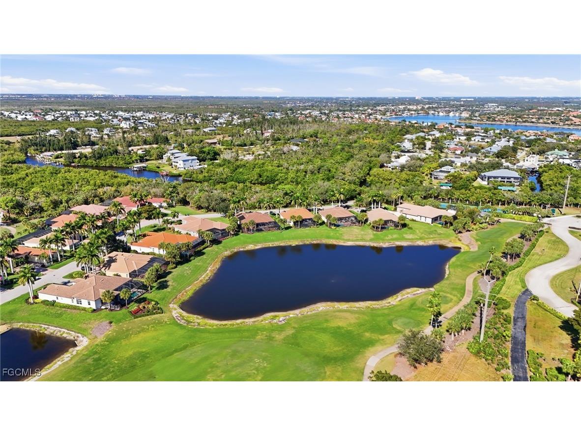 18141 Creekside View Drive Fort Myers FL 33908 2026000782 image41