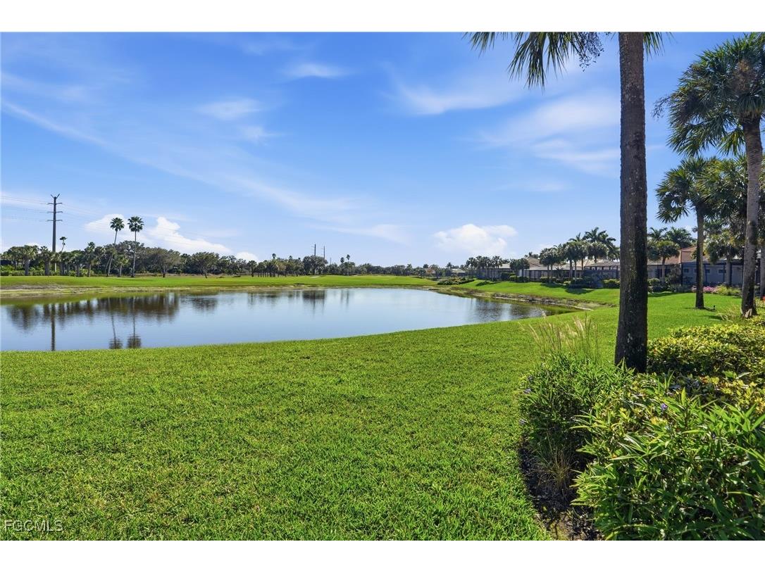 18141 Creekside View Drive Fort Myers FL 33908 2026000782 image42