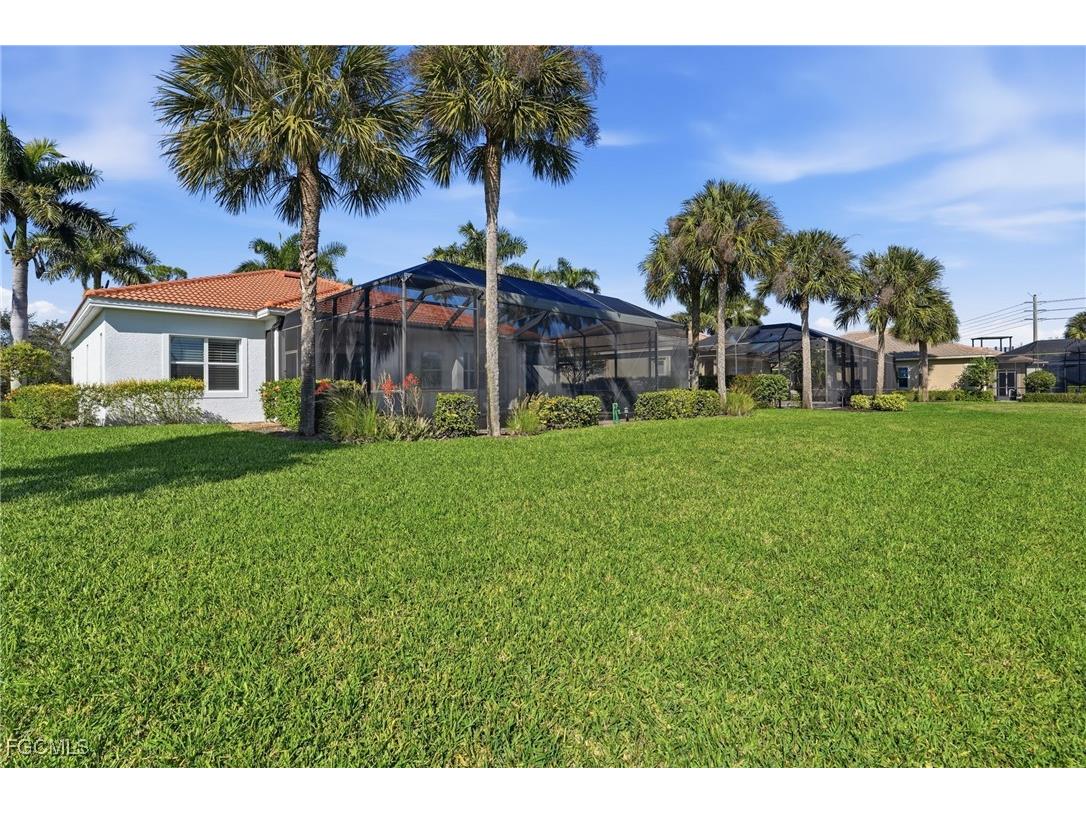 18141 Creekside View Drive Fort Myers FL 33908 2026000782 image43