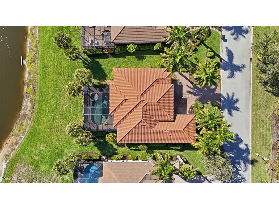 18141 Creekside View Drive Fort Myers FL 33908 2026000782 image44