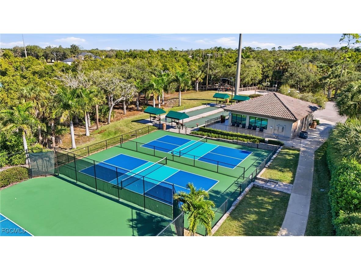 18141 Creekside View Drive Fort Myers FL 33908 2026000782 image46