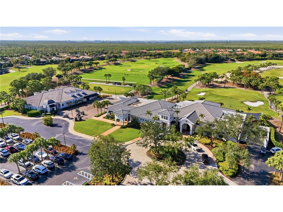 18141 Creekside View Drive Fort Myers FL 33908 2026000782 image47