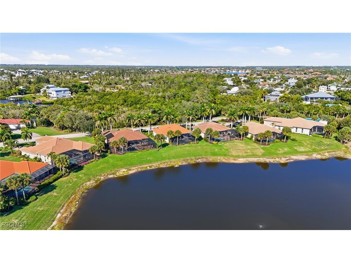 18141 Creekside View Drive Fort Myers FL 33908 2026000782 image48