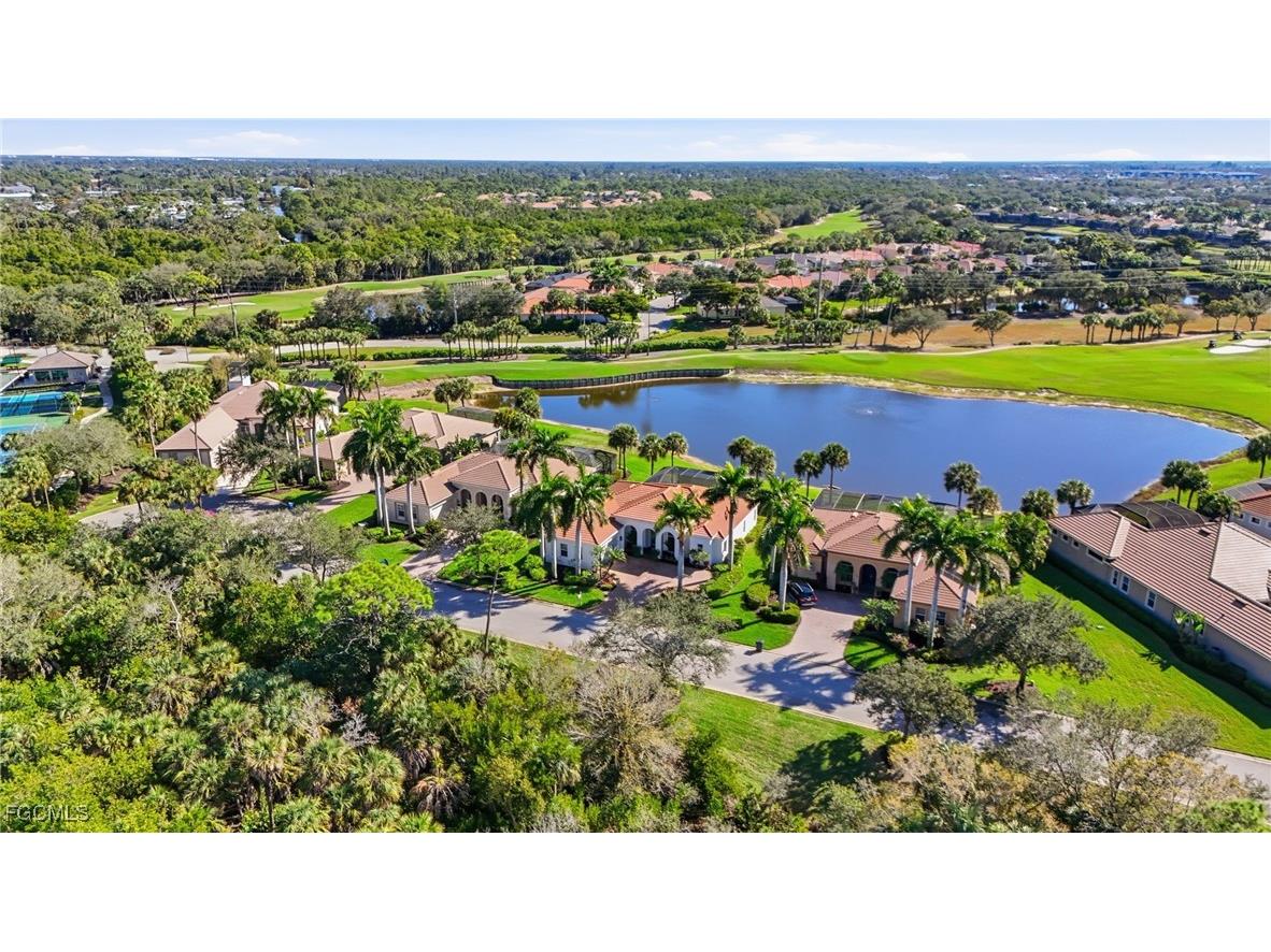 18141 Creekside View Drive Fort Myers FL 33908 2026000782 image49