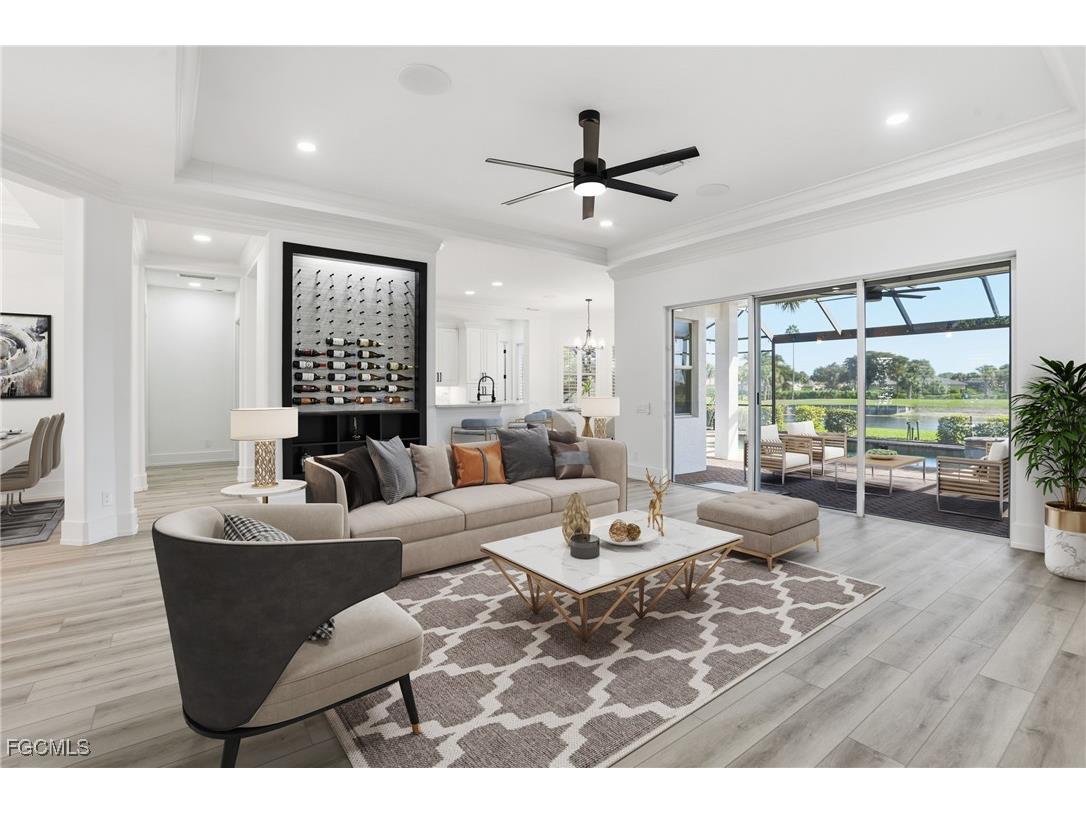 18141 Creekside View Drive Fort Myers FL 33908 2026000782 image5