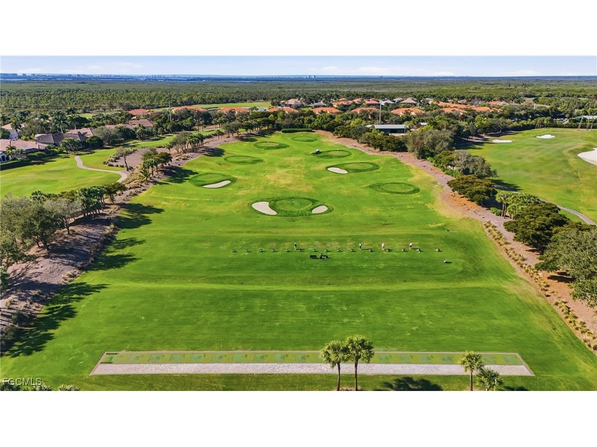 18141 Creekside View Drive Fort Myers FL 33908 2026000782 image50