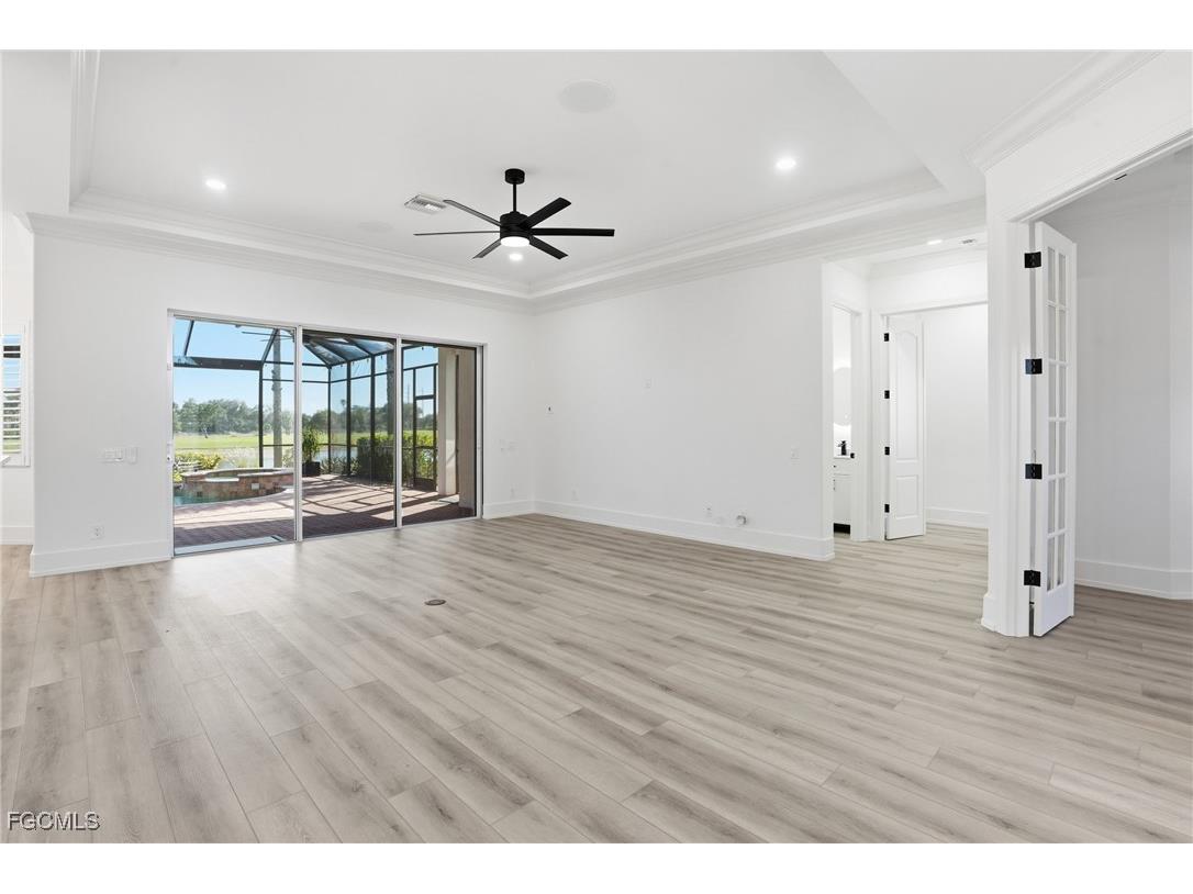 18141 Creekside View Drive Fort Myers FL 33908 2026000782 image6