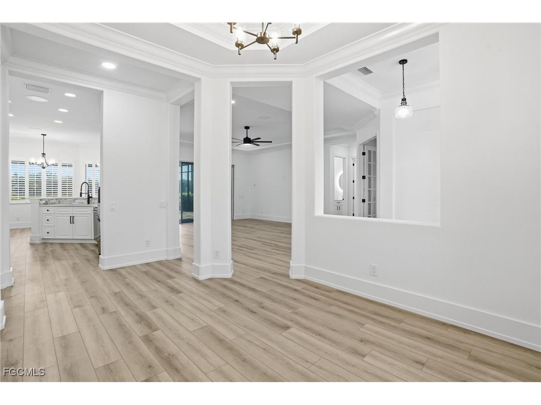 18141 Creekside View Drive Fort Myers FL 33908 2026000782 image7