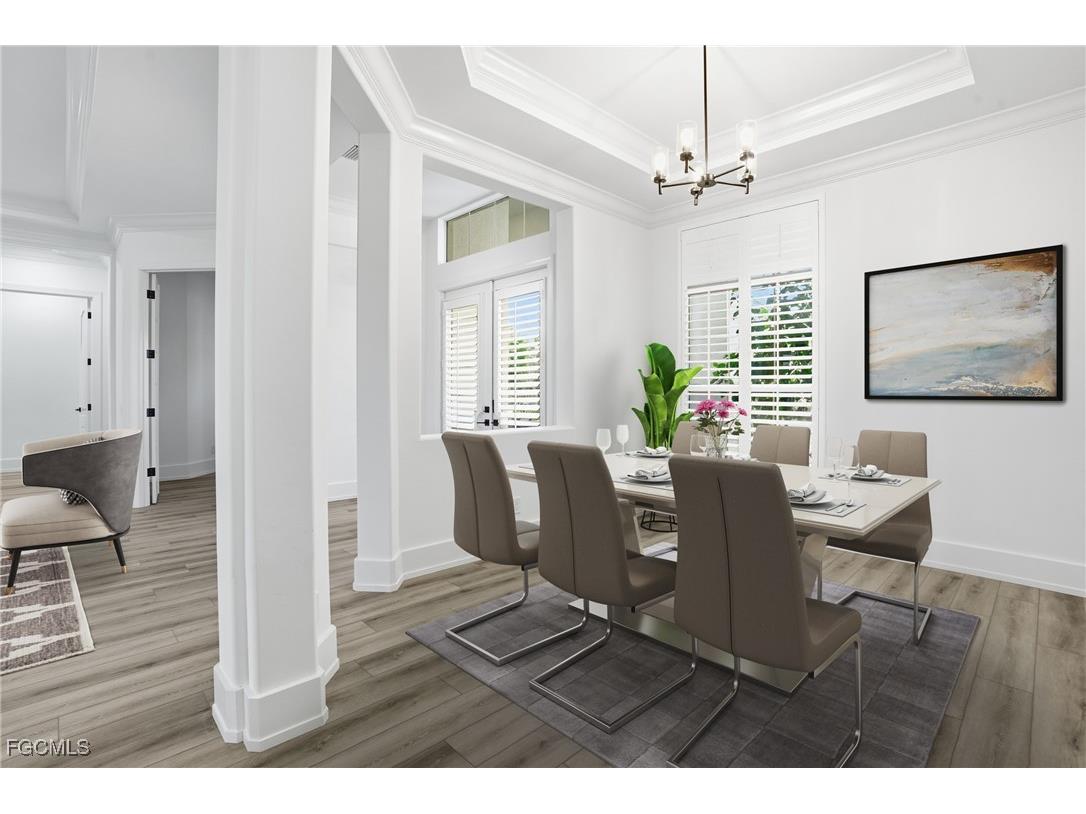 18141 Creekside View Drive Fort Myers FL 33908 2026000782 image8