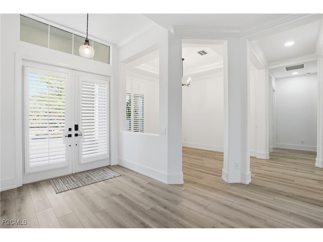 18141 Creekside View Drive Fort Myers FL 33908 2026000782 image9