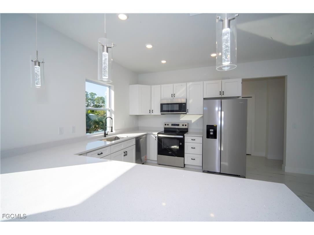 18141 E Wintergarden Avenue Port Charlotte FL 33948 2025017810 image11