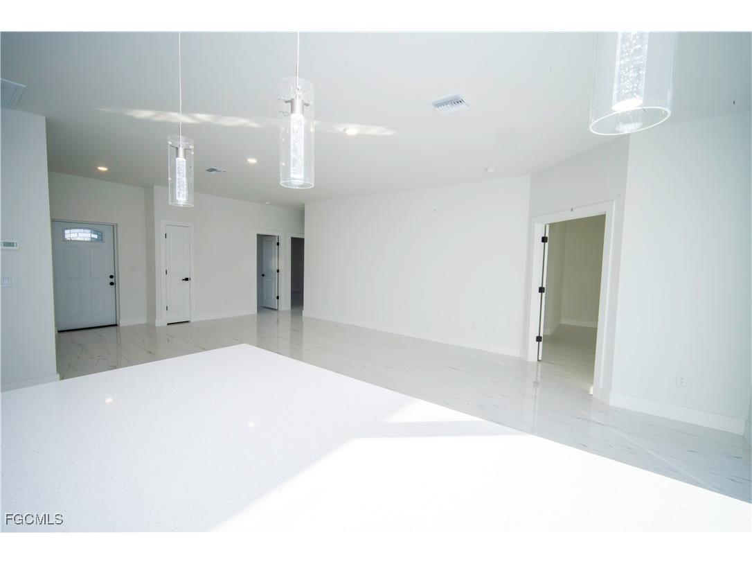 18141 E Wintergarden Avenue Port Charlotte FL 33948 2025017810 image15