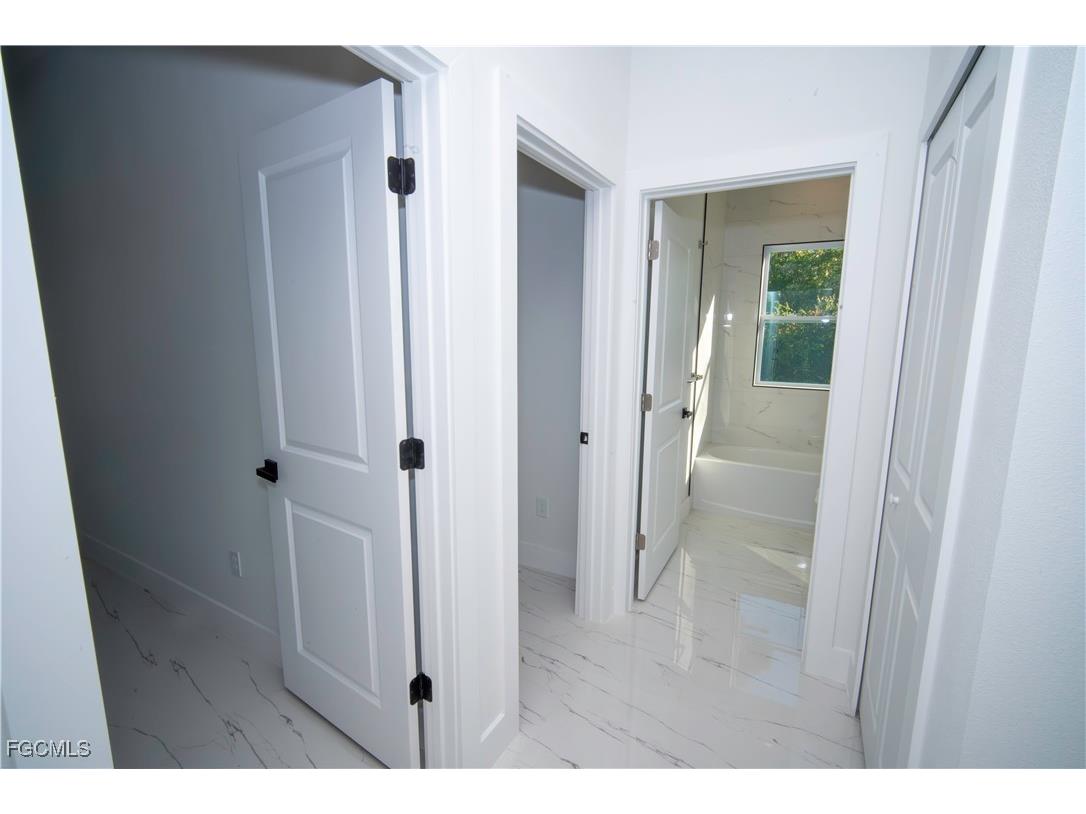 18141 E Wintergarden Avenue Port Charlotte FL 33948 2025017810 image19