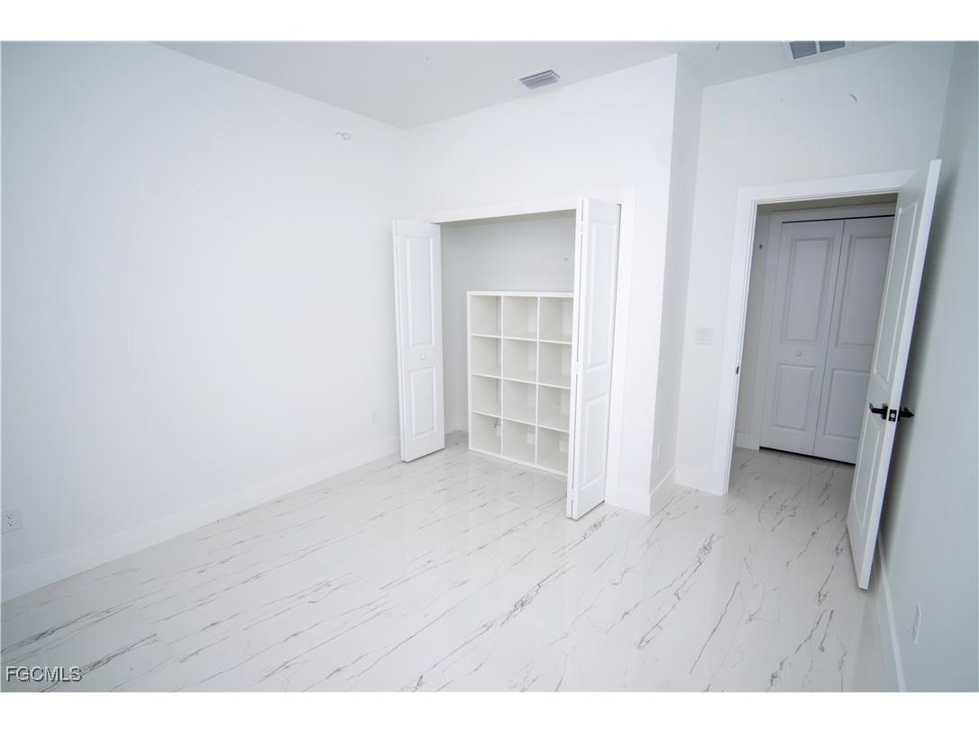 18141 E Wintergarden Avenue Port Charlotte FL 33948 2025017810 image22