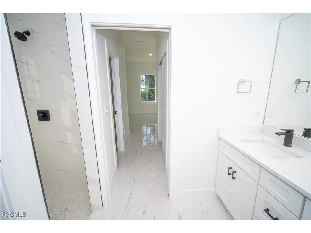 18141 E Wintergarden Avenue Port Charlotte FL 33948 2025017810 image25