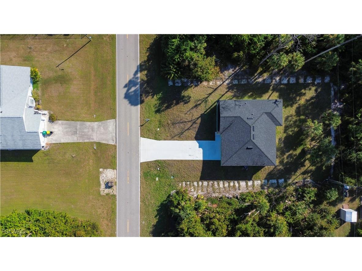 18141 E Wintergarden Avenue Port Charlotte FL 33948 2025017810 image4