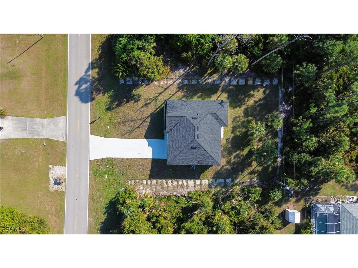 18141 E Wintergarden Avenue Port Charlotte FL 33948 2026002454 image10