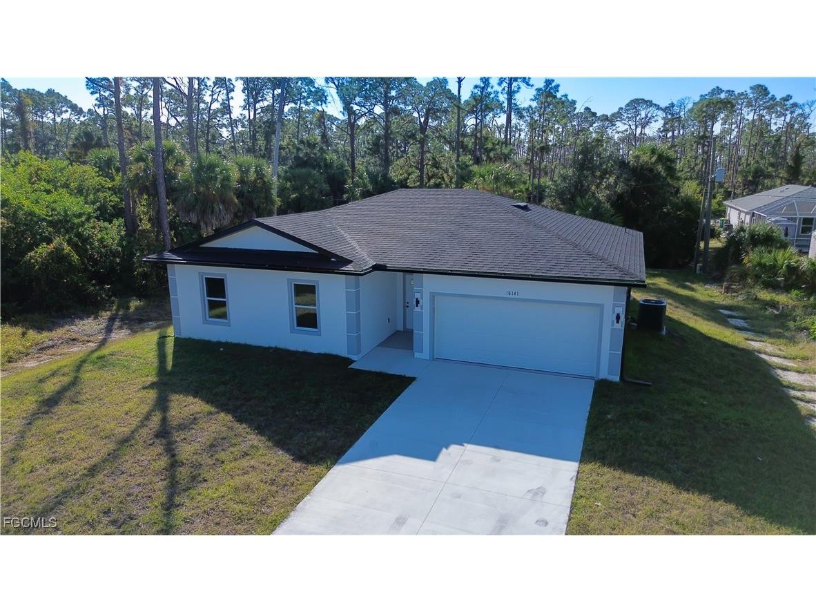 18141 E Wintergarden Avenue Port Charlotte FL 33948 2026002454 image13
