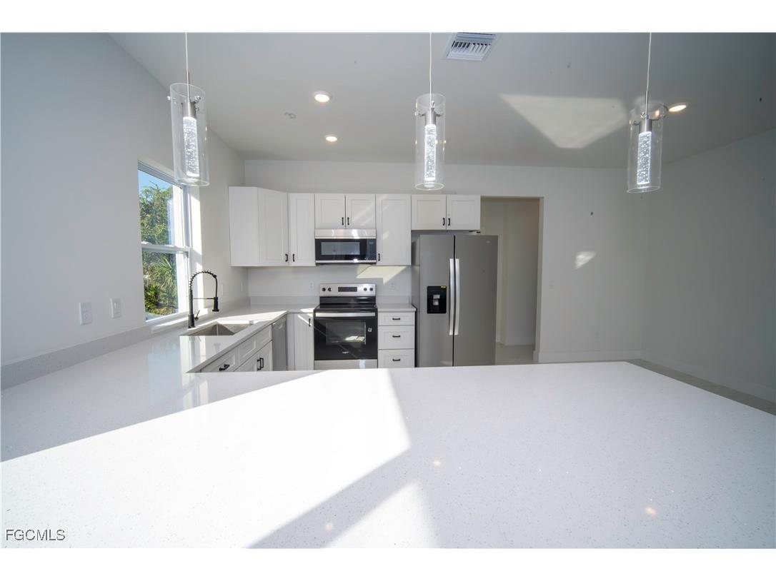 18141 E Wintergarden Avenue Port Charlotte FL 33948 2026002454 image16
