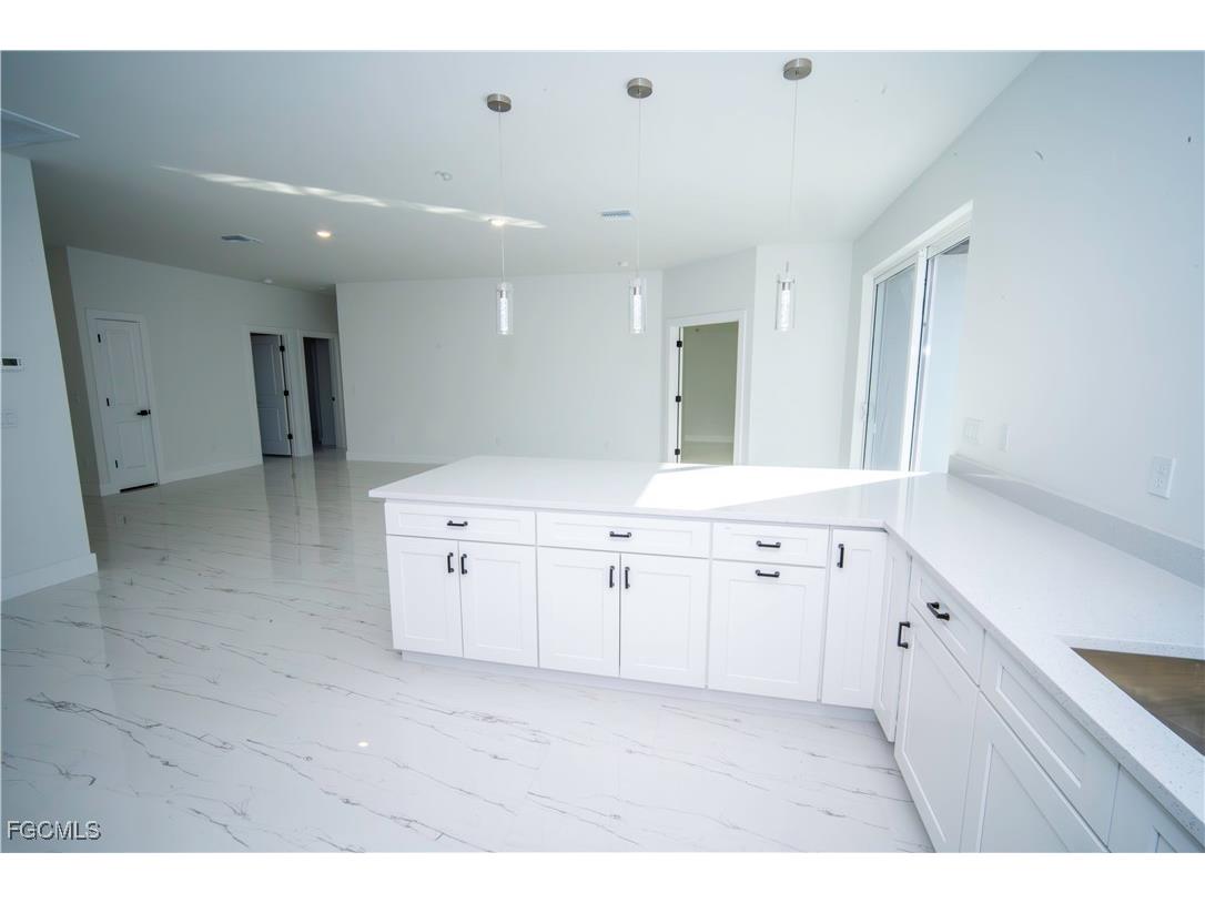 18141 E Wintergarden Avenue Port Charlotte FL 33948 2026002454 image20