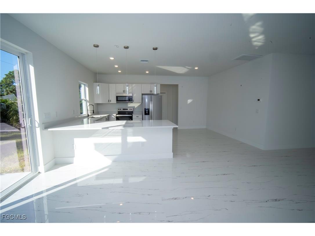 18141 E Wintergarden Avenue Port Charlotte FL 33948 2026002454 image22