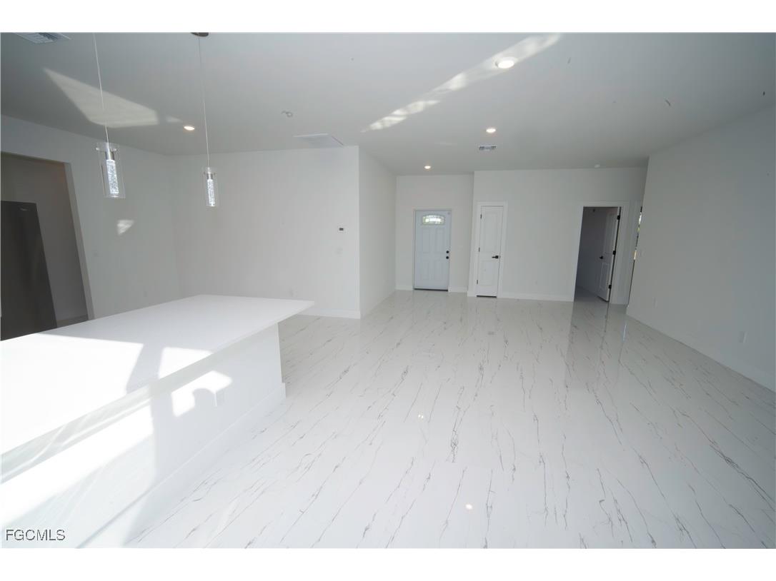 18141 E Wintergarden Avenue Port Charlotte FL 33948 2026002454 image23