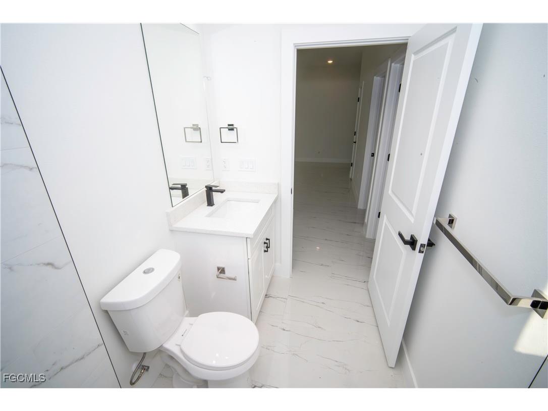 18141 E Wintergarden Avenue Port Charlotte FL 33948 2026002454 image24