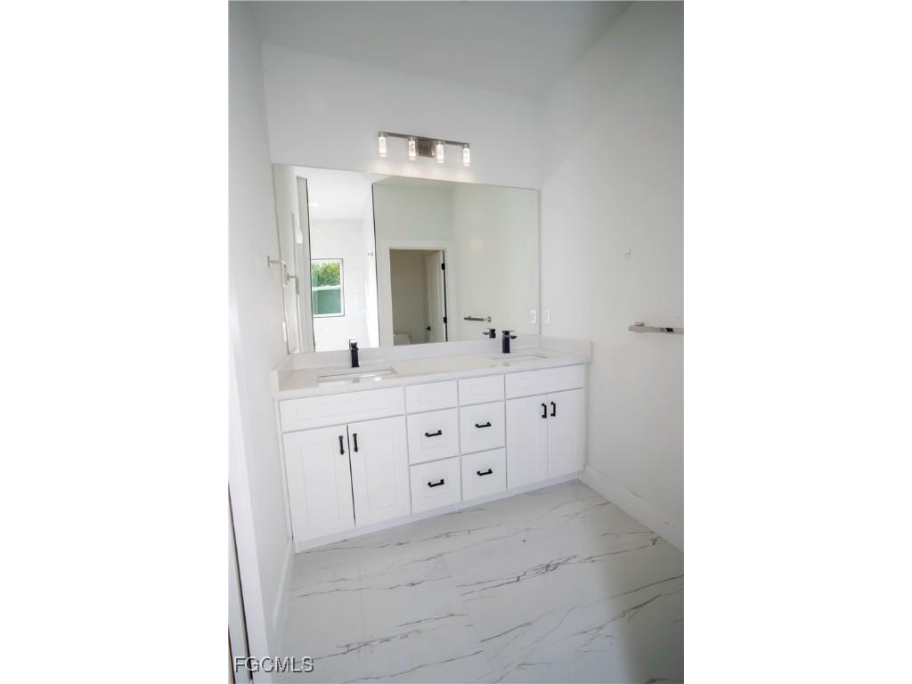 18141 E Wintergarden Avenue Port Charlotte FL 33948 2026002454 image26